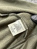 Search for Sanity Green Kimono Size S - photo 8