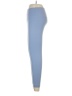 Set Active Blue Yoga Pants Size M - photo 5