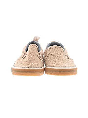 Old Navy Sneakers (view 2)
