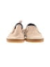 Old Navy Tan Sneakers Size 6 (kids) - photo 2