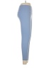 Set Active Blue Yoga Pants Size M - photo 4