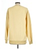 Assorted Brands Yellow Sweatshirt Size L (estimated) - photo 2