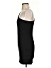 Superdown Solid Black Cocktail Dress Size S - photo 5