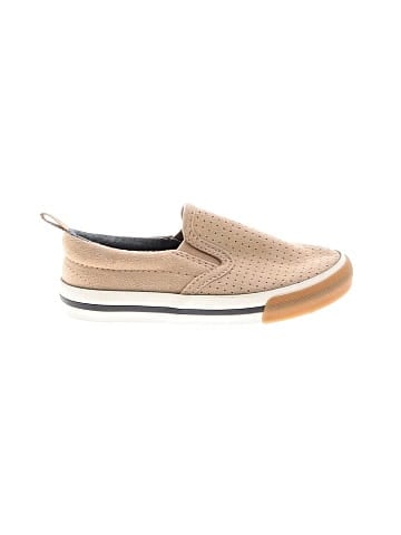Old Navy Sneakers (view 1)