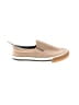 Old Navy Tan Sneakers Size 6 (kids) - photo 1