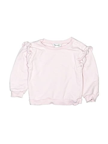 Splendid Long Sleeve T-Shirt (view 1)