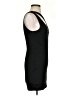 Superdown Solid Black Cocktail Dress Size S - photo 4
