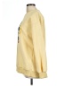 Assorted Brands Yellow Sweatshirt Size L (estimated) - photo 5