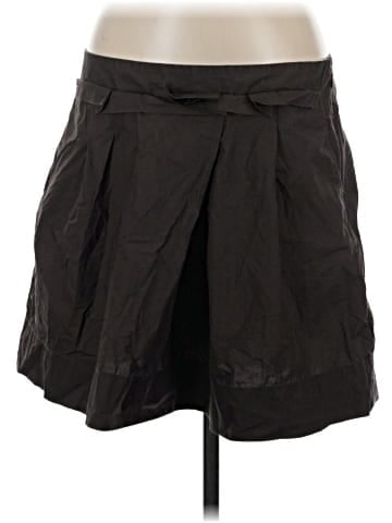 Ann Taylor LOFT Casual Skirt (view 1)