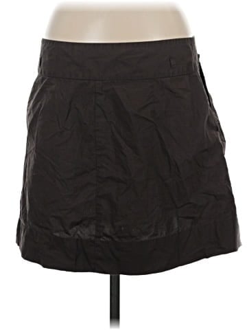 Ann Taylor LOFT Casual Skirt (view 2)