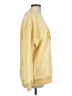 Assorted Brands Yellow Sweatshirt Size L (estimated) - photo 4