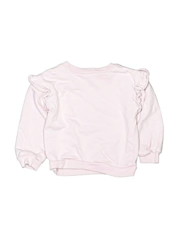 Splendid Long Sleeve T-Shirt (view 2)