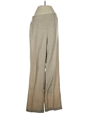 SOHO Apparel Ltd Dress Pants (view 1)