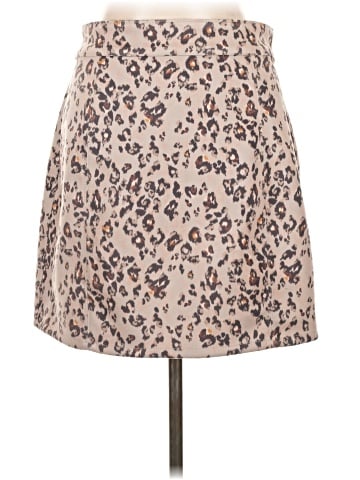 Maurices Casual Skirt (view 2)