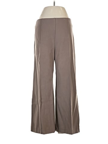Chico's Dress Pants (view 1)