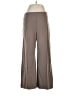 Chico's Gray Dress Pants Size Med (1) - photo 1