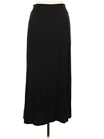 Max Studio Casual Skirt (view 1)