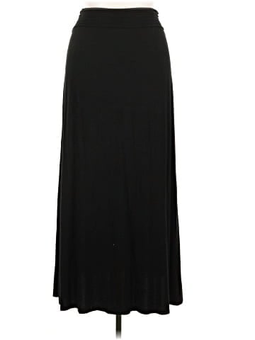 Max Studio Casual Skirt (view 2)