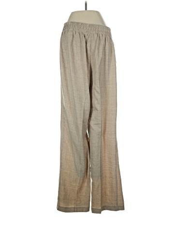 SOHO Apparel Ltd Dress Pants (view 2)
