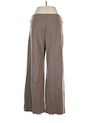 Chico's Dress Pants (view 2)