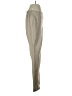 SOHO Apparel Ltd 100% Polyester Tan Dress Pants Size S - photo 4