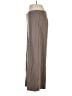 Chico's Gray Dress Pants Size Med (1) - photo 5