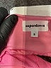 Superdown Color Block Pink Jumpsuit Size S - photo 4