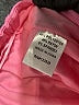 Superdown Color Block Pink Jumpsuit Size S - photo 5