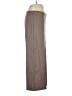 Chico's Gray Dress Pants Size Med (1) - photo 4
