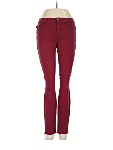 Rock & Republic Jeans (view 1)