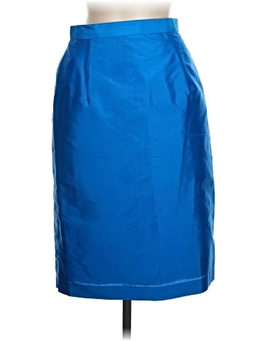 Marisa Baratelli Formal Skirt (view 1)