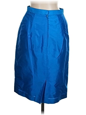 Marisa Baratelli Formal Skirt (view 2)