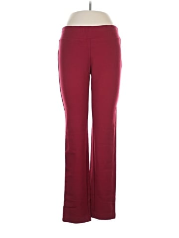 Lena Gabrielle Active Pants (view 1)