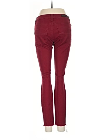 Rock & Republic Jeans (view 2)