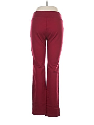 Lena Gabrielle Active Pants (view 2)