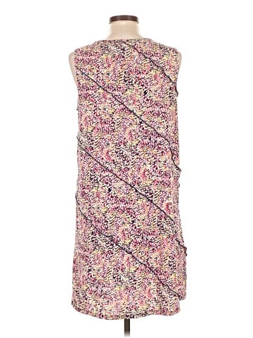 Perceptions Casual Dress (view 2)