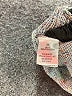 Altar'd State 100% Polyester Tweed Gray Pullover Sweater Size XS - photo 8