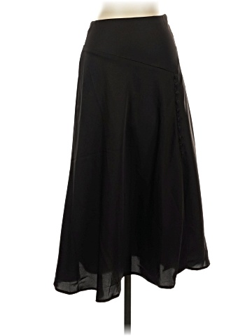 Banana Republic Factory Store Formal Skirt (view 1)