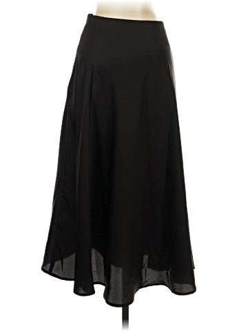 Banana Republic Factory Store Formal Skirt (view 2)
