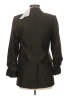Veronica Beard Green Wool Blazer Size 6 - photo 2