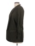 Veronica Beard Green Wool Blazer Size 6 - photo 5