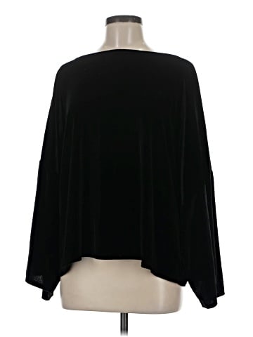 Urban Renewal Long Sleeve Top (view 1)