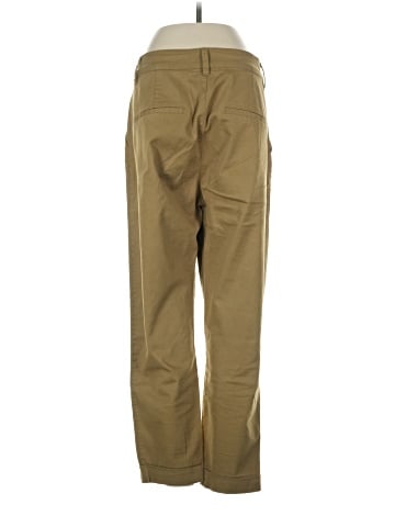 Bershka Casual Pants (view 2)