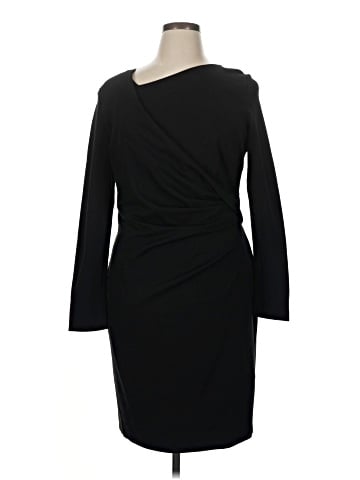 Escada Cocktail Dress (view 1)