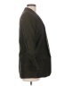 Veronica Beard Green Wool Blazer Size 6 - photo 4