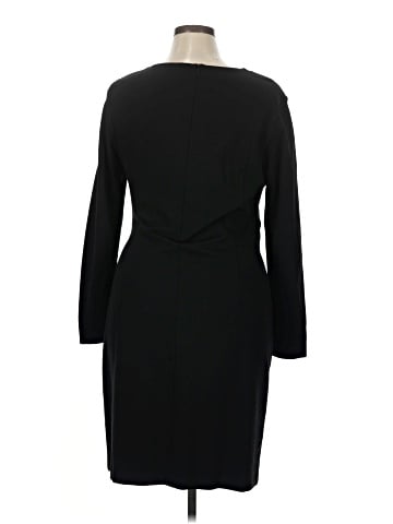 Escada Cocktail Dress (view 2)