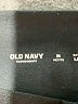 Old Navy Solid Black Active Pants Size M (petite) - photo 7
