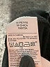 Old Navy Solid Black Active Pants Size M (petite) - photo 8