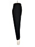 H&M Chevron-herringbone Black Casual Pants Size 2 - photo 5