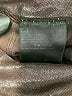 Lululemon Athletica Black Brown Leggings Size 2 - photo 5